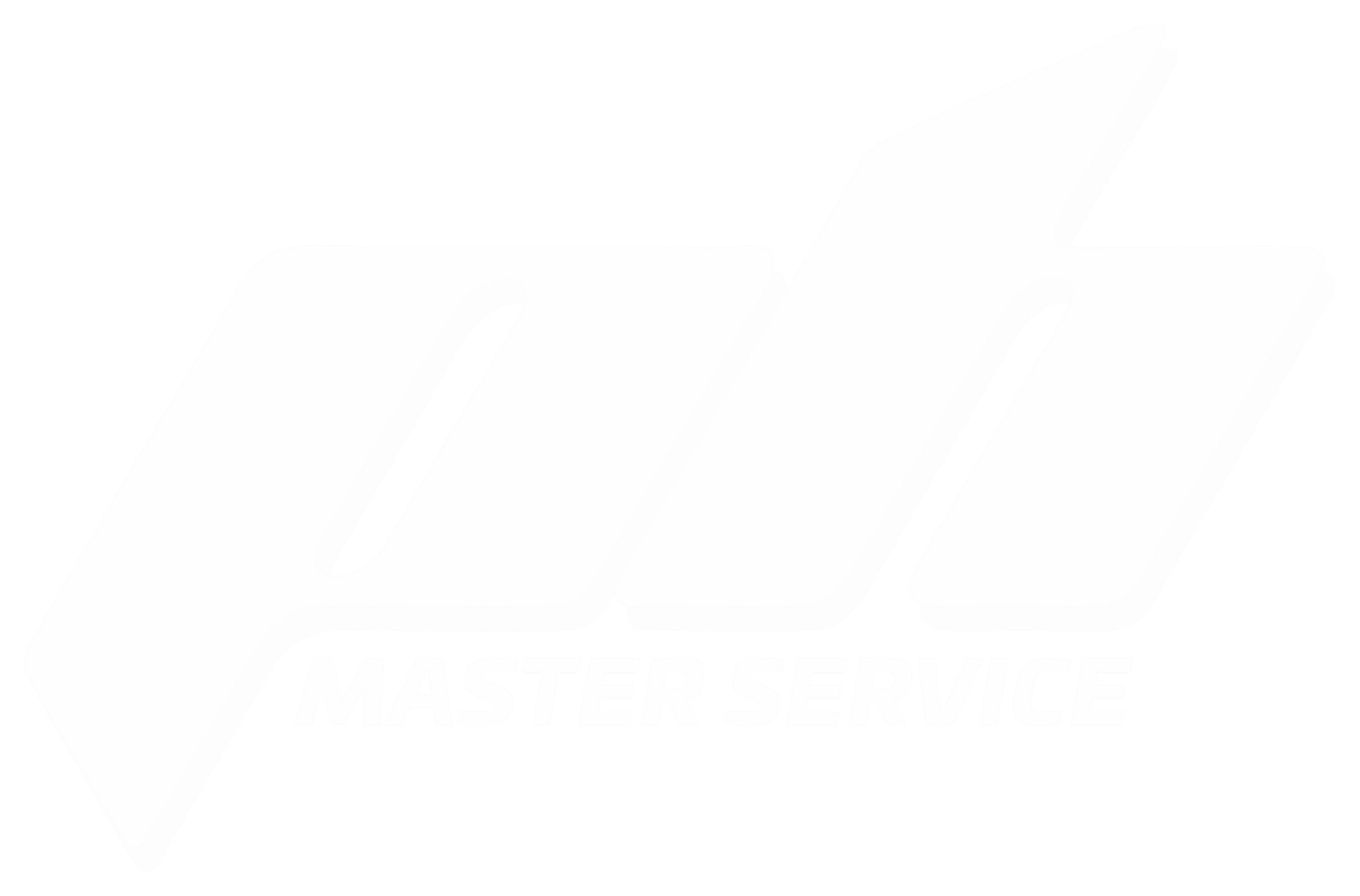 PH Master Service